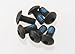 Traxxas 9056 Stub Axle Assembly, Front, Outer, Extreme Heavy Duty (1) Left/Right