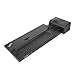 Lenovo USA ThinkPad Ultra Docking Station (P/N; 40AJ0135US ) For P52s, L580, L480, T580, P580p, T480s, T480, X1 Carbon Gen 6, X280