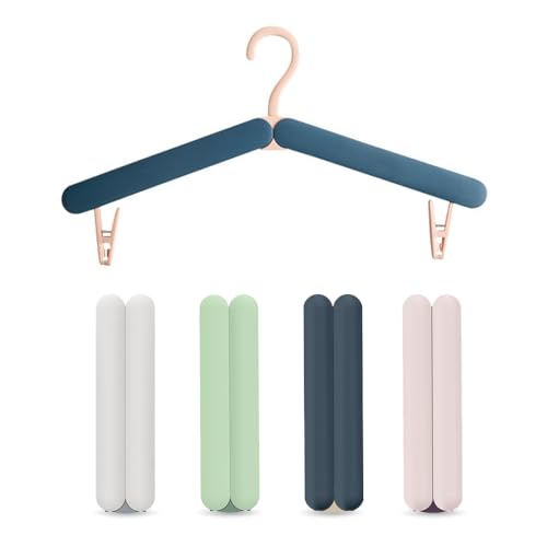 Kelain ܂肽݃nK[ spnK[ y82g RpNg܂肽 WJ36cm ֗ObY ͂񂪁[ ܂肽݂͂񂪁[s 4{Zbg