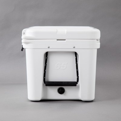 Amazon | 【イエティ】クーラーボックス タンドラ 65 白 ホワイト/YETI