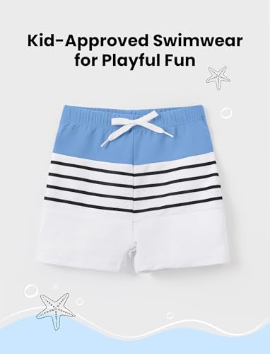 PATPAT Family Matching Swimsuits Swimwear Set for Couples Mommy and Me Striped Spliced Bathing One-Piece Swimsuits