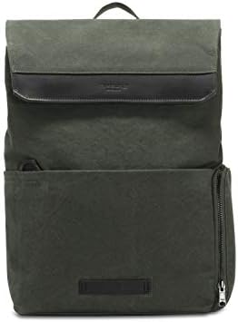 timbuk2 foundry