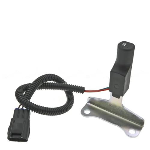 Capteur de vilebrequin Dodge Dakota évite le calage moteur pièce 56027870Ab