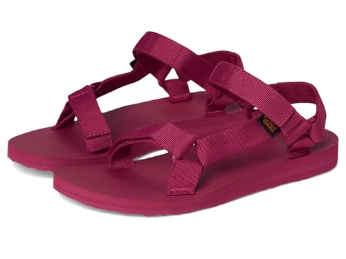 Image of Teva Women's Original Universal Sandal