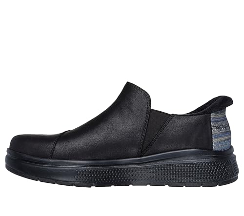 Image of Skechers Women's Slip-Ins BOBS Skip Cute Wave