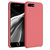 SIN RIESGOS: La funda trasera antideslizante protegerá tu smartphone de caídas y evitará que tu dispositivo se te resbale de las manos. Es liviana, antigolpes y manejable.