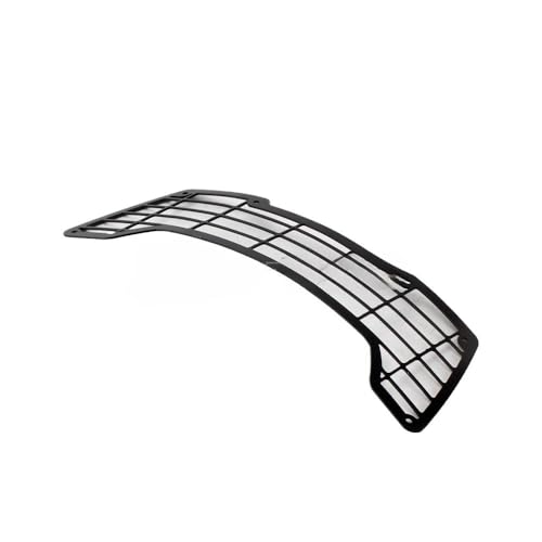 Grille phare moto contre les bris de vitre en alu pour Harley Pan America