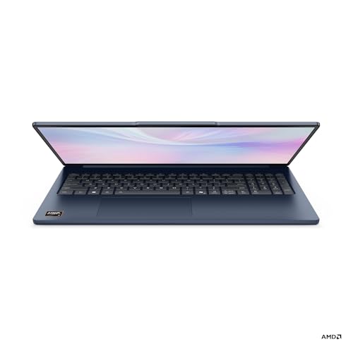 Lenovo IdeaPad Slim 5 Laptop 16" Touchscreen 16GB DDR5 1TB SSD miniatura 7
