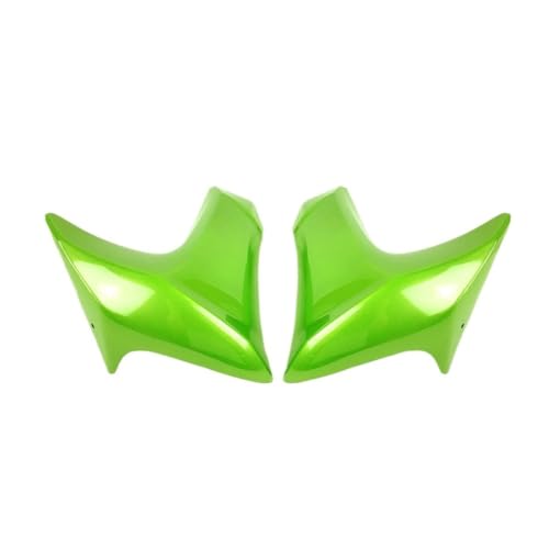 Panneau latéral Kawasaki ER6N pour sublimer vos balades et sorties moto