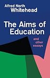  Aims of Education