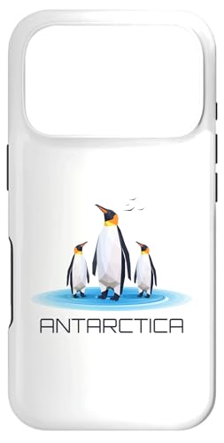 ��Ƀy���M�� ��Ɍ��� ���y�Y �X�}�z�P�[�X iPhone 17 Pro �p