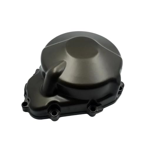 Carter moteur CBR 600 F4I évitez les fuites d'huile avec ce cache stator