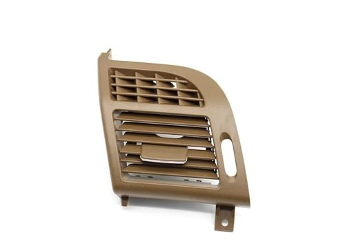 ACGAxgAEgbg tg_bV{[hGARACxgOJo[pl ߂ ENXW211 E200 E230 E260 E280 E300 2003-2008p AC GAxgO(Darkyelow-Left)