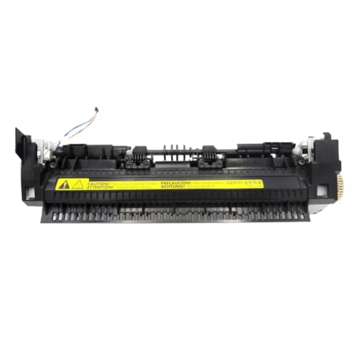 Unité de fusion RM1-3044 pour imprimante 110V compatible modèles 3050 3052 3055