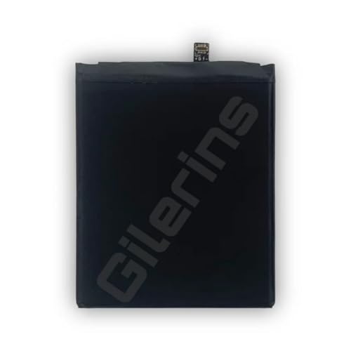 Image of Original BN35 Battery for Redmi 5 /NZ945 / Battery with 6 Month Warranty****(PP16)