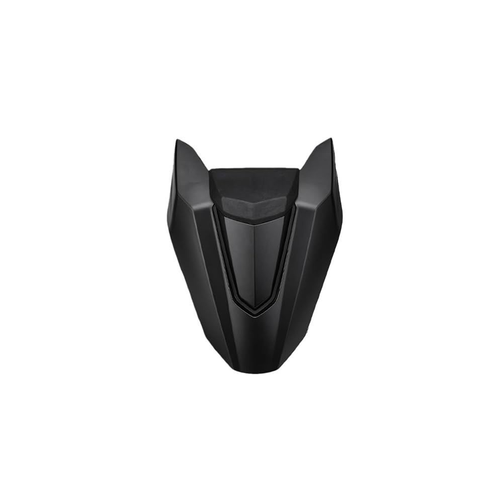Capot de selle arrière CBR650R carénage de queue aérodynamique haute finition - 8