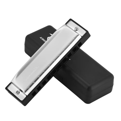 AIZELAISU n[jJ 10z[Yn[jJ 10n[jJ 10u[Xn[jJ _CAgjbN F v̊y HARMONICA l S K w 