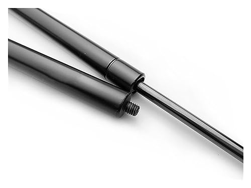 Vérins de capot bloqués : remplacez vos barres hydrauliques Chevrolet Cruze 2009-2018