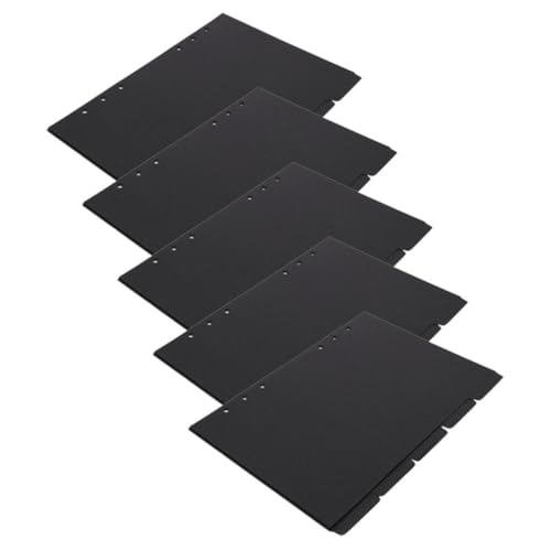 HOMOBABE 5 oC_[py[Wd؂ ^ut Fxt ނƃm[gp m[ggoC_[Ή wKd