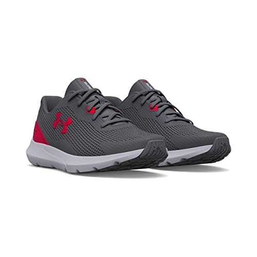 Image of Under Armour Men's Surge 3 Running Shoe