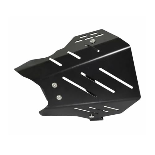 �o�C�N�p�q�[�g�K�[�h �o�C�N�p �x���[�p�� �r�C�ǃK�[�h �ی� �q�[�g�V�[���h �f�M CB650R CB 650 R 2019 2020 2021 2022 2023�p