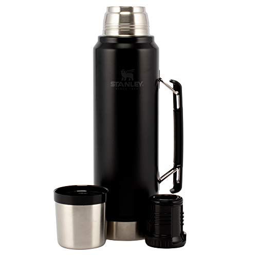 Stanley Classic Vacuum Bottle 1L 追加写真 2