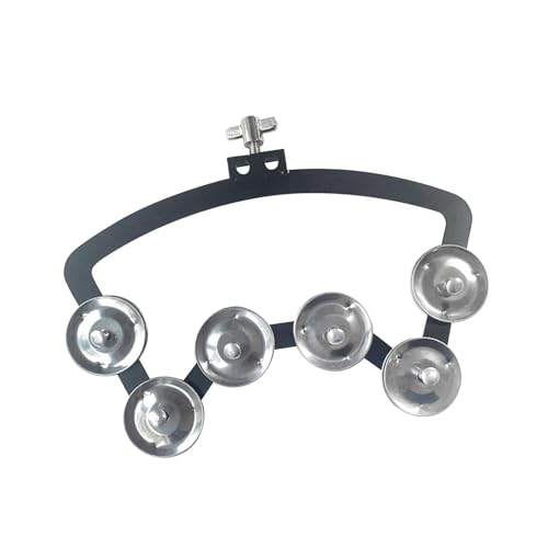 Kioware Th}EgnCnbg^ot\Ŋyhp[cXe[WqlATuKTVp[eB[p, 19.8cm×15.6cm×2cm