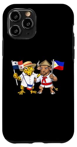 �p�i�} �t�B���s�� ���� �p�i�}�̃��[�c �t�B���s���̈�Y �ւ荂���p�i�}�l �X�}�z�P�[�X iPhone 11 Pro �p