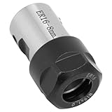 moteur dle 30 notice le filetage en spirale de ce bloc de pince permet des changements d'outils rapides et pratiques augmentant la productivité et l'efficacité de votre travail