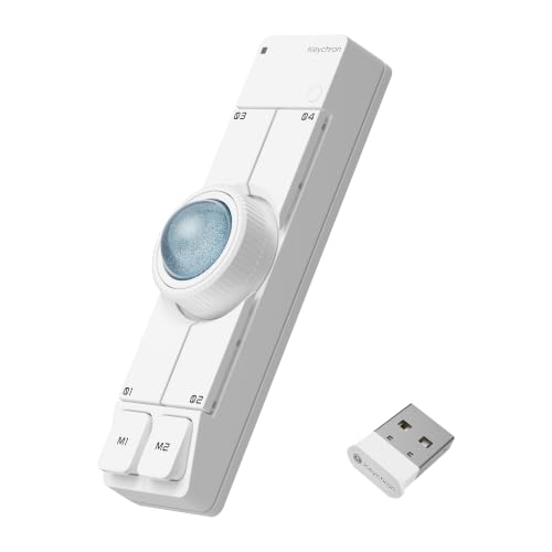 Amazon | 「国内正規品」Keychron × ギズモード・ジャパン Nape Pro