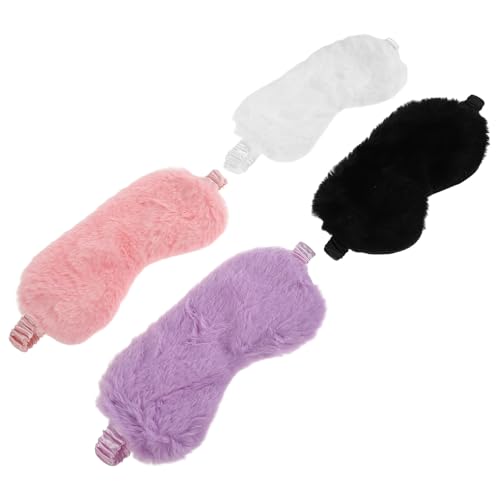 WEKAMOS 4 ʂ AC }XN p AC pb`  }XN 킢 p \tg ډB p