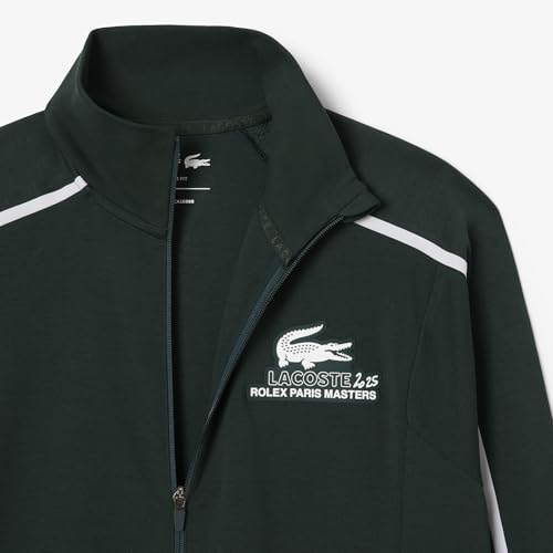 Image of Lacoste Men Sweatshirts