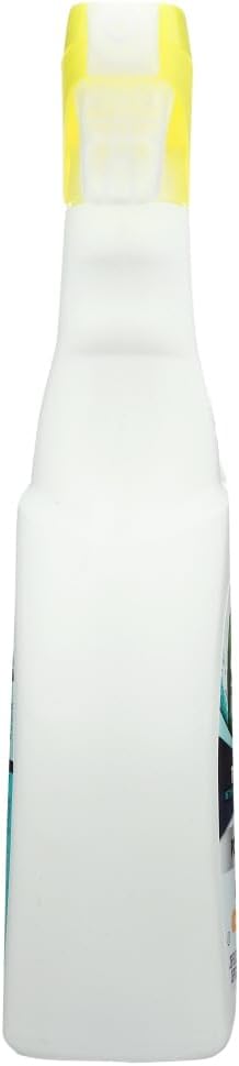 Seventh Generation Tub & Tile Cleaner, Emerald Cypress & Fir Scent, 26 Fluid Ounce (Pack of 8) - Image 2