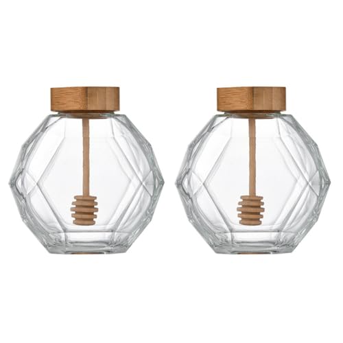 PHENOFICE 2 LjX^[ Ir KX Wt ۑe Hip \ Lb` JtF X܌ ėp\