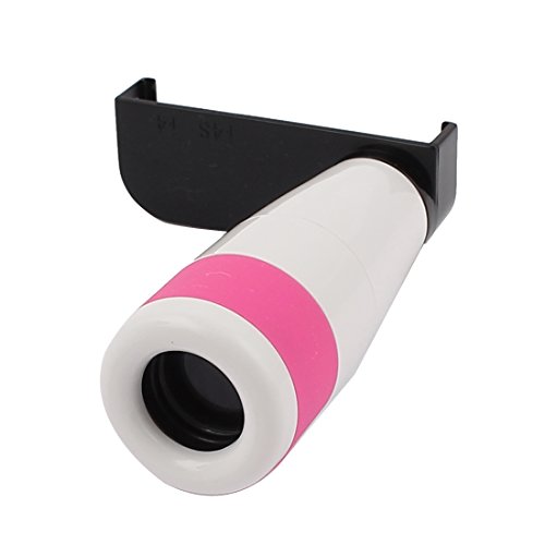 Ruilogod 8xwY[]JYAjo[Tz_[tA4sp(id:32a 5ba 504 d8e 787)B