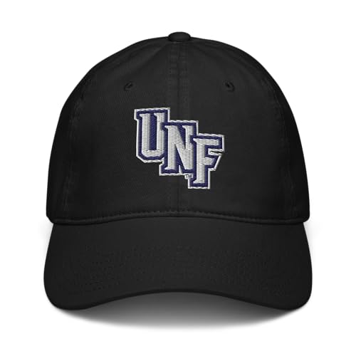 Gorra ajustable North Florida Ospreys oficial miniatura 2