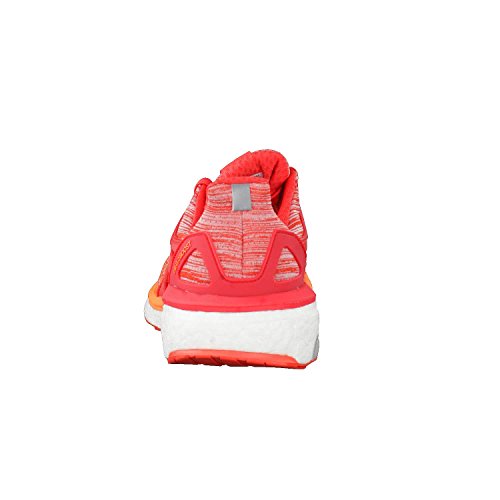 adidas Performance B01CA2Q2PW_msa