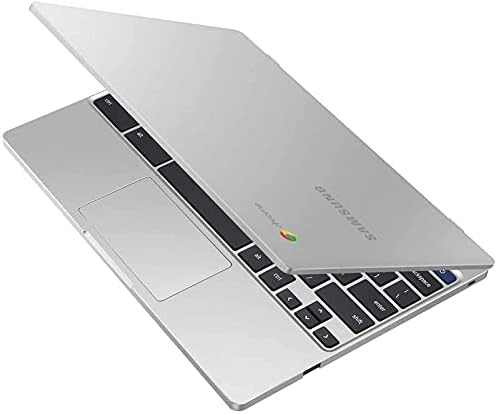 SAMSUNG Premium 11.6-Inch HD Chromebook Intel Dual Core Celeron Up to 2.48GHz, 4GB DDR3 RAM, 64GB eMMC Memory, 802.11ac WiFi, Bluetooth, HDMI, Stereo Speakers, Webcam, USB 3.0, Google Chrome OS