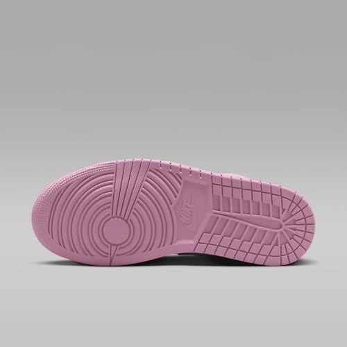 Image of Nike Women's Air Jordan 1 Low Sneaker