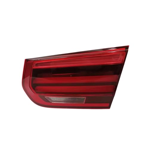 Feux arrière LED BMW F30 320i 330i côté intérieur droit pour remplacer votre optique d'origine