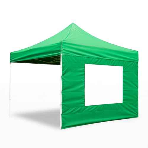 Fungoal eg   y{̕ʁz7F m 3M nm  O[ n Ȉ ^b`eg CxgegTChV[g }WbNe[v  J Side Wall