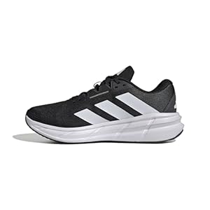 adidas Men’s Questar 3 Running Shoes, EU