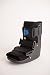 The Orthopedic Guys Low Top CAM Walker Boot For Foot & Ankle Fracture (Large)