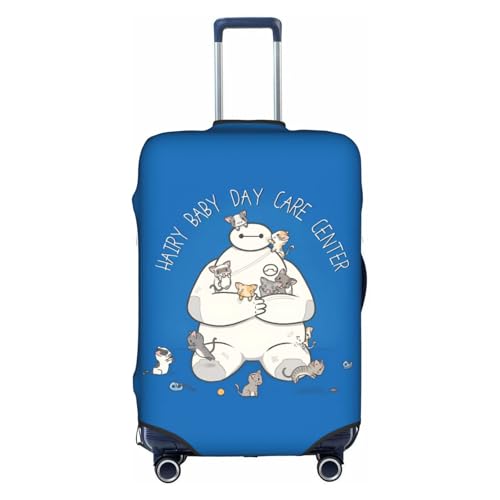 [Mineye] QbWJo[ xC}bNX @ݗpJo[ 킢 یJo[ Aj hoJo[ ϋv  h~ h~ 􂦂 h EȒP op S-Xl 70.5cmx94.5cm