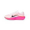 Nike Women’s Winflo 11 Road Running Shoes