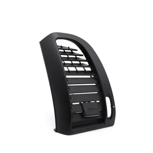 Panel de ventilación de aire acondicionado para coche Mercedes-Benz Vito W639 de 2005