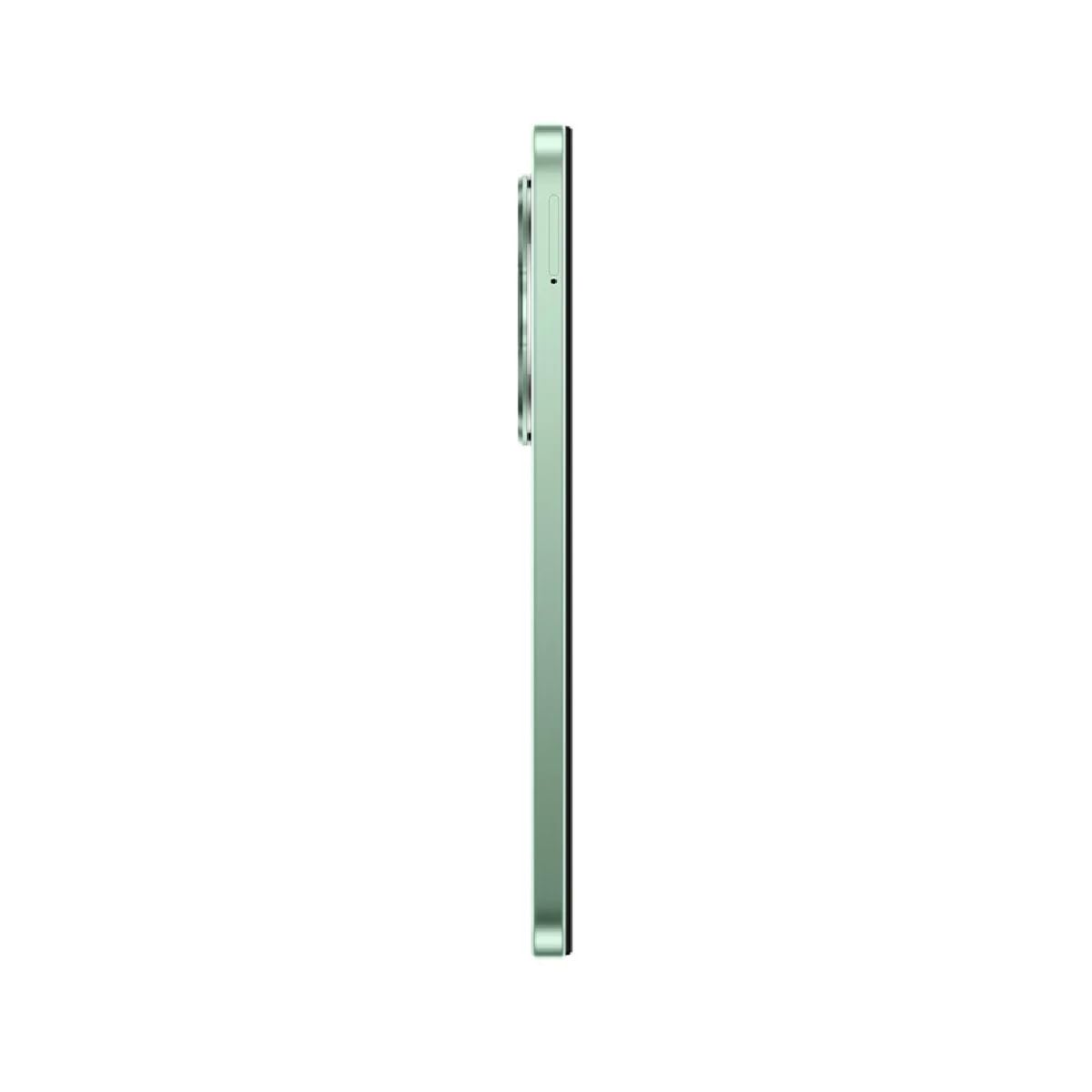 POCO C75 6+128GB 6.88" Green NFC DS EU