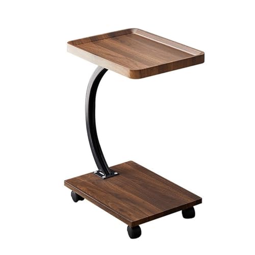 Ghe[uTChEbh JE`\t@p C^ zC[t R[q[ xbh[ ɃXChC^ R[q[ ȃrO[ \t@pEbh xbh[Gh ɃXCh[It