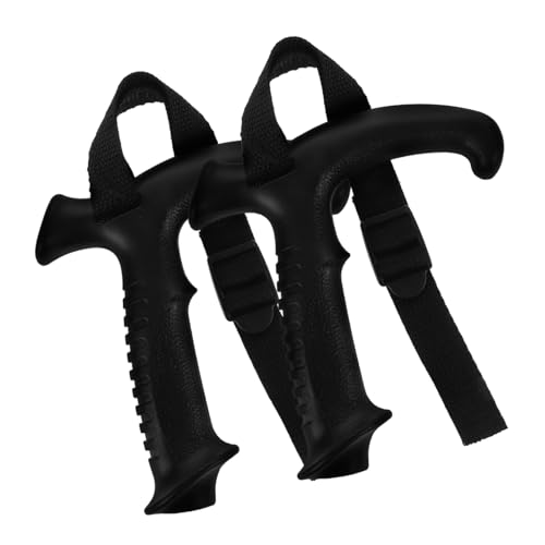 BCOATH 2{ AyXgbN ANZT[ XL[ XeBbN nh Obv XL[ pi NC~O XeBbN nh XL[ c[ ~ nCLO |[ Ob