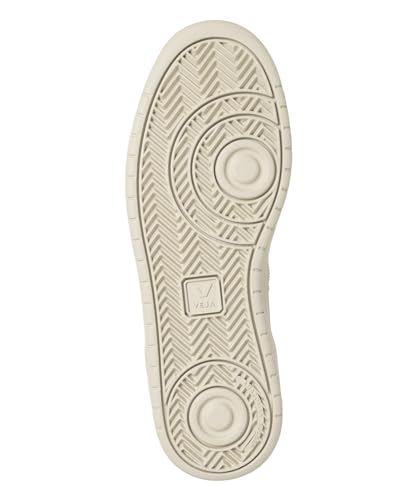 Image of Veja Women's V-10 Sneakers